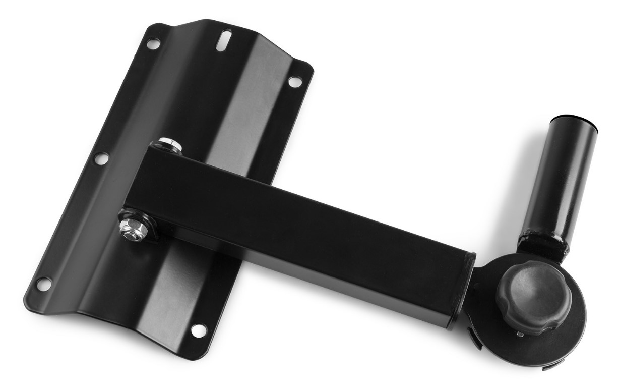 WMS05 Speaker Wall Bracket 4